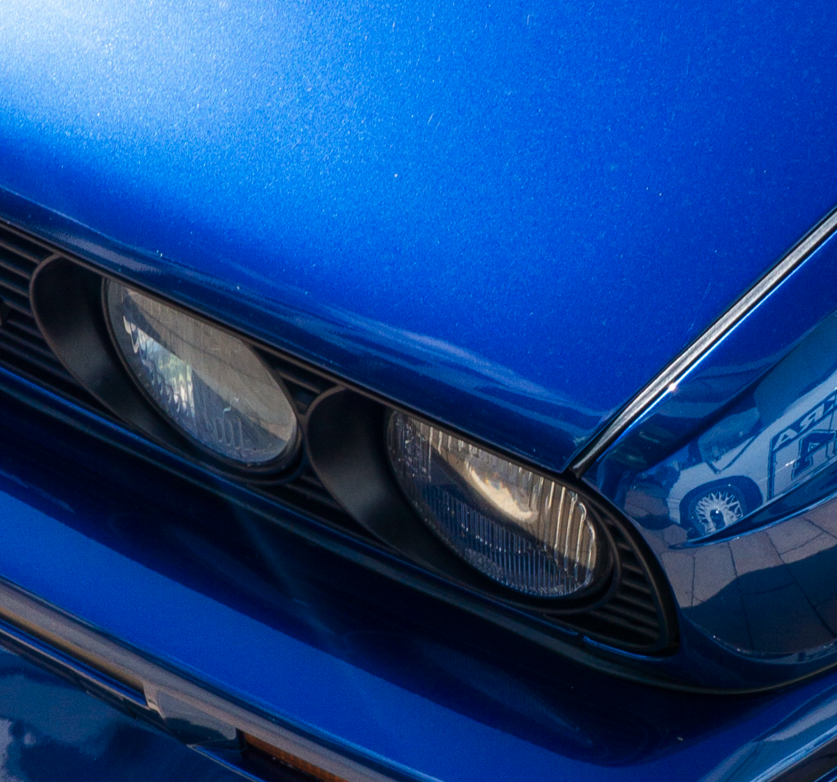 Automotive